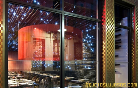 restaurante-gingerboy