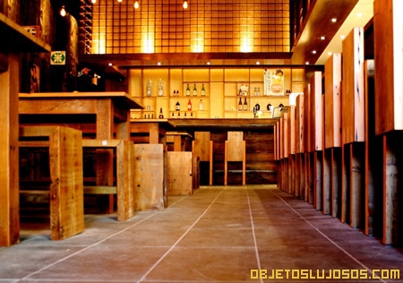 restaurante-japones-de-lujo