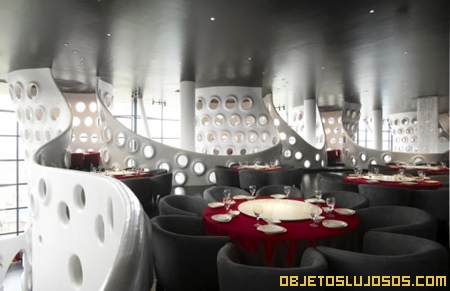 restaurantes-de-diseno-futurista