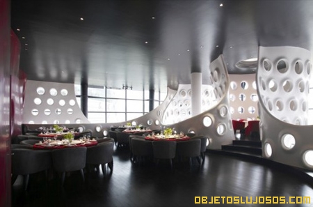 restaurantes-de-lujo-en-china