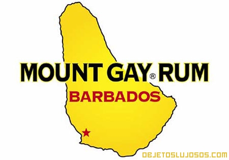 ron-mont-gay