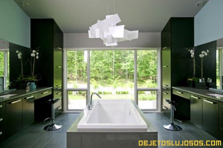 sala-de-estar-en-color-blanco