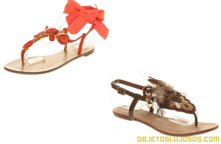 sandalias-a-la-moda-2011
