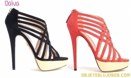 sandalias-primavera-2011