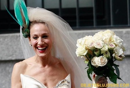 sarah-jessica-parker-sex-and-the-city