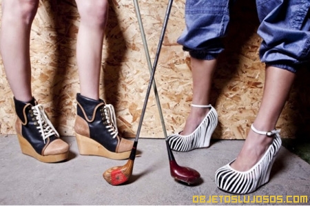 solestruck-weekender-shoes-lookbook