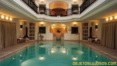 spa-de-lujo-en-hotel-de-italia