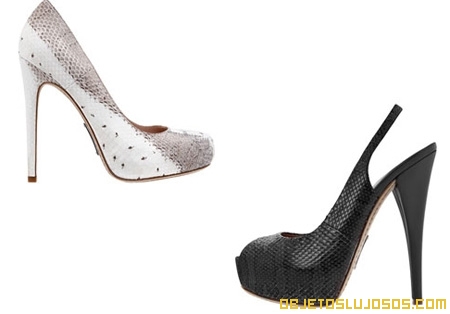 tacones-de-lujo-futuristas