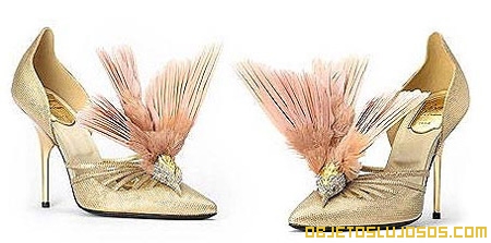tacones-de-oro
