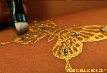tatuaje-de-mariposa