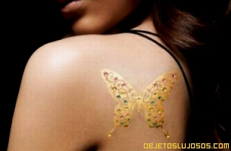 tatuaje-de-oro