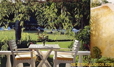 terraza-de-hotel