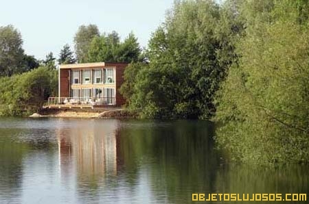 the-lakes