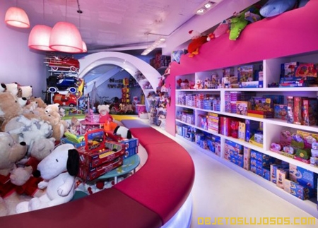 tienda-de-juguetes-don-diseno-vanguardista