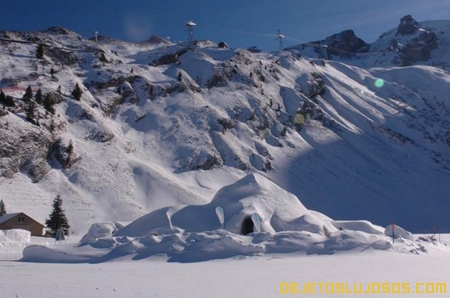 vacaciones-en-los-alpes-suizos