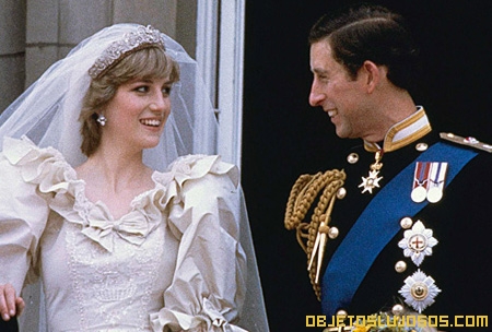 vestido-de-bodas-princesa-diana