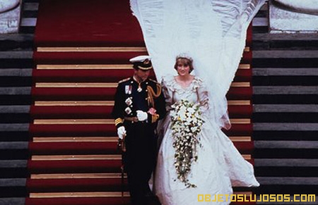 vestido-de-novia-diana