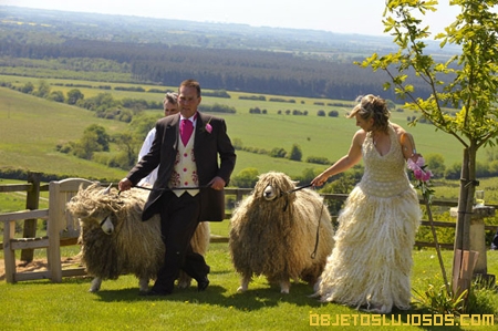 vestido-de-novia-inusual