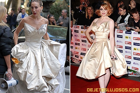 vestido-de-novia-vivienne-westwood
