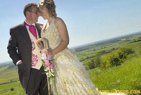 vestidos-de-novia-caros