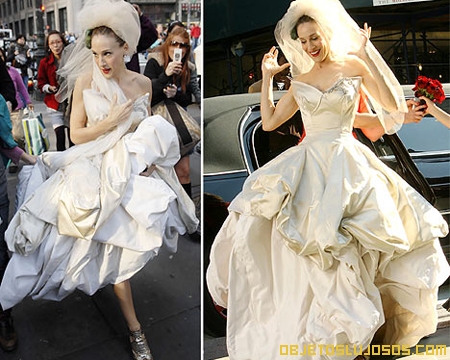 vestidos-de-novia-en-peliculas