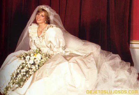 vestidos-de-novia-famosos