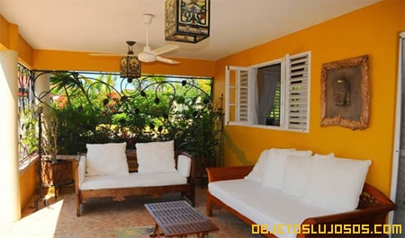 villa-caribena-en-jamaica