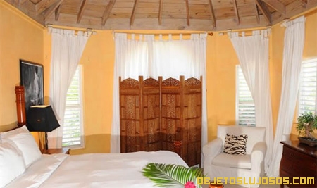 villa-de-lujo-en-jamaica-el-caribe