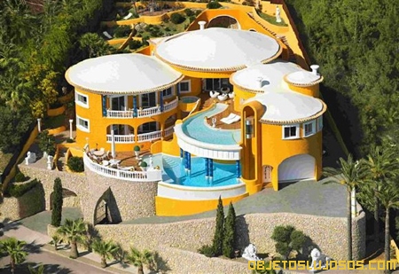 villa-en-el-mar