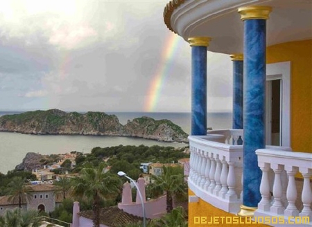 villa-en-mallorca
