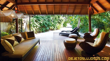 villas-de-lujo-en-asia