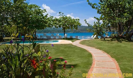 villas-de-lujo-en-el-caribe