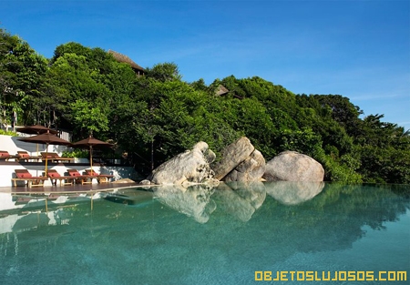 villas-de-lujo-en-la-bahia-de-tailandia