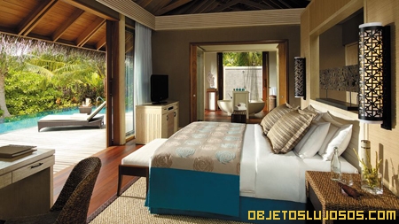 villas-de-super-lujo-en-las-maldivas