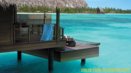 villas-en-islas-paradisiacas
