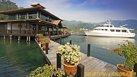 villas-para-vacaciobnes-de-lujo-en-malasia