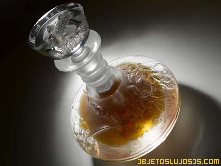 whisky-escoces
