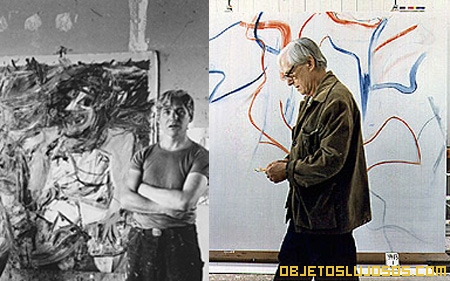 woman-iii-de-kooning