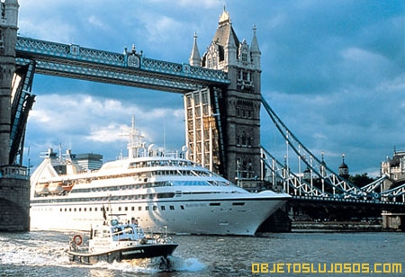yates-de-seabourn