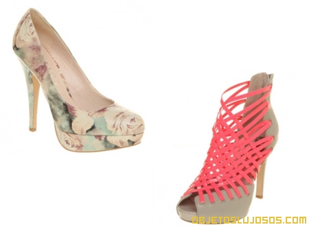 zapatos-de-disenador-de-lujo