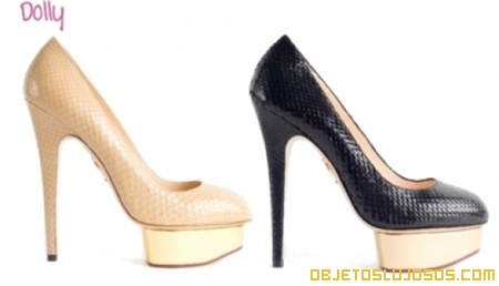 zapatos-de-lujo