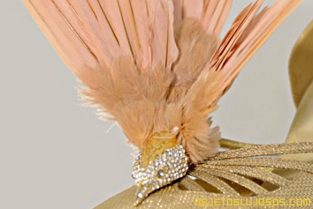 zapatos-de-oro-y-diamentes-e-disenador
