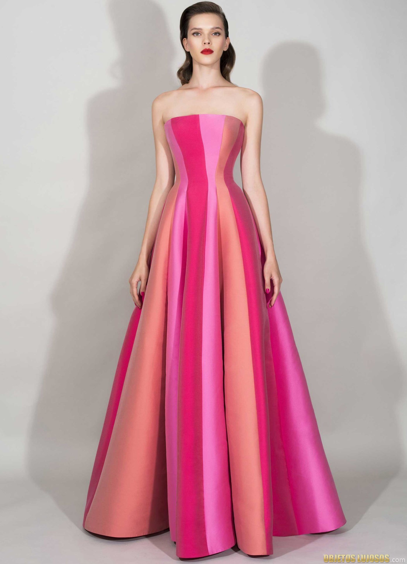 vestido-combinado-de-zuhair-murad.jpg